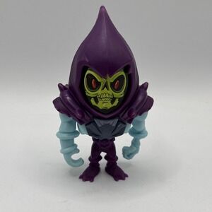Skeletor He-Man Master of The Universe Sonic Wacky Toy Figure 2022